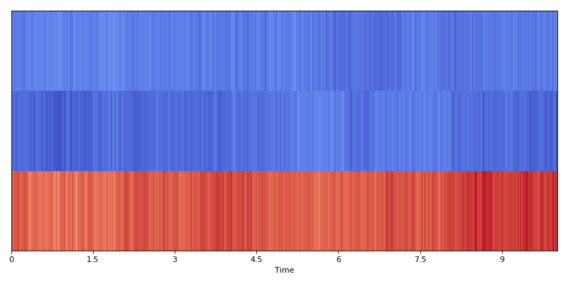 _images/tutorial_data-10.png