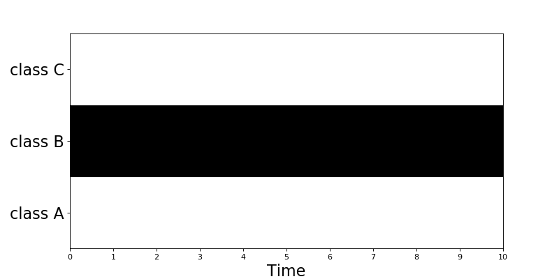 _images/tutorial_data-11.png