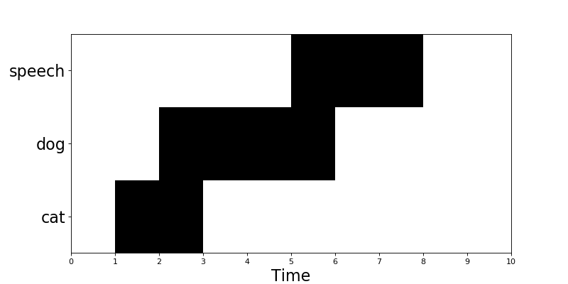 _images/tutorial_data-13.png