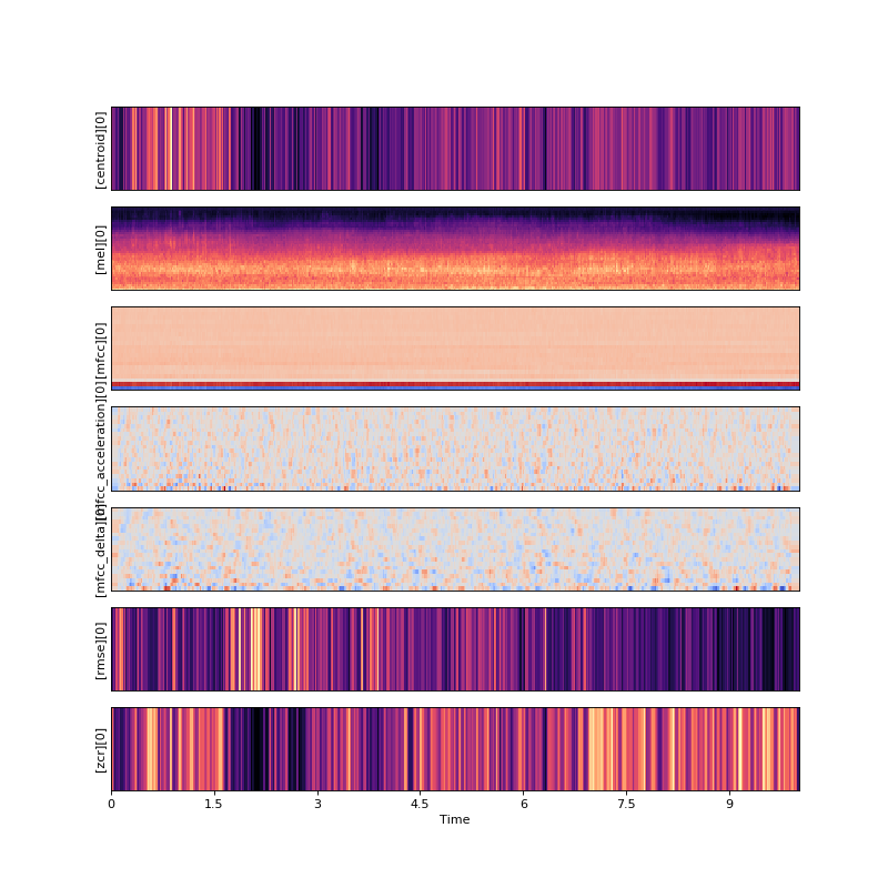 _images/tutorial_data-9.png